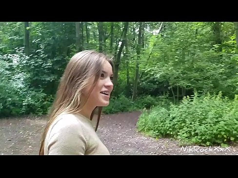 ❤️ Я прапанаваў Эвеліне трахнуцца ў грамадскім месцы! Яна сказала так. Потым я трахнуў яе ў попу і скончыў ёй у рот. Потым яна раззлавала сябе. ❤❌ Якаснае порна у нас ﹏