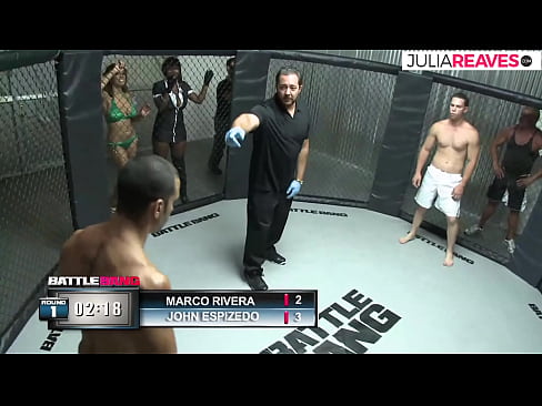 ❤️ Ultimate Fighter трахае дзяўчыну з нумарам адразу пасля бою на рынгу ❤❌ Якаснае порна у нас ﹏