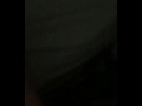 ❤️ Бальнічная медсястра гарачая сука рак ❤❌ Якаснае порна у нас ﹏