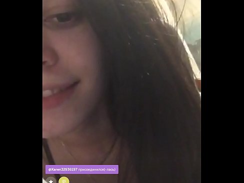 ❤️ Распутная расейская сучка (Перыскоп, Укантакце, Instagram) ❤❌ Якаснае порна у нас ﹏