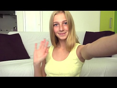 ❤️ Калі мне сумна, я ляніва мастурбую сваю ружовую шапіках ❤❌ Якаснае порна у нас ﹏