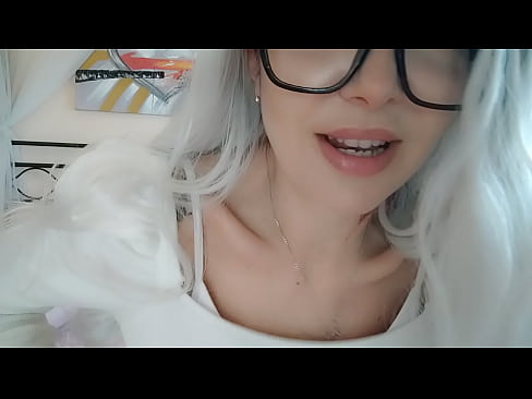 ❤️ пасынок, не саромся! эрэкцыя нармальная. Мачыха вучыцца кантраляваць сябе ❤❌ Якаснае порна у нас ﹏