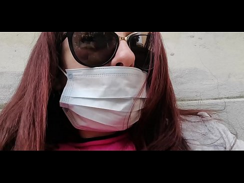 ❤️ Нікалета помсціць суседу і пісае ў яго гаражы (Спецыяльны італьянскі каранцін Covid19) ❤❌ Якаснае порна у нас ﹏