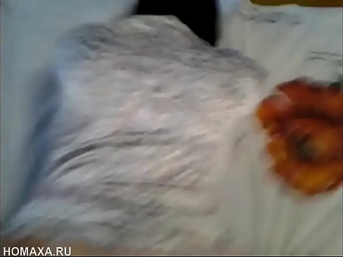 ❤️ Трахаць жонку з пышнай попкай ❤❌ Якаснае порна у нас ﹏