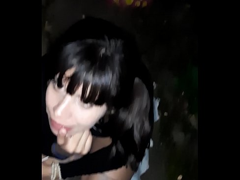 ❤️ На вуліцы распухлы пеніс ў абмен на цукеркі ❤❌ Якаснае порна у нас ﹏