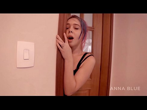 ❤️ Я вярнуўся да брата. Я займаўся сэксам з яго дзяўчынай. лесбійская расплата. ❤❌ Якаснае порна у нас ﹏