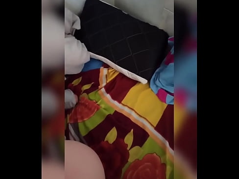 ❤️ Мая субяседніца застаецца дома адна, таму што яе муж едзе ў адпачынак, а я карыстаюся магчымасцю трахнуць яе і напоўніць яе малаком ❤❌ Якаснае порна у нас ﹏