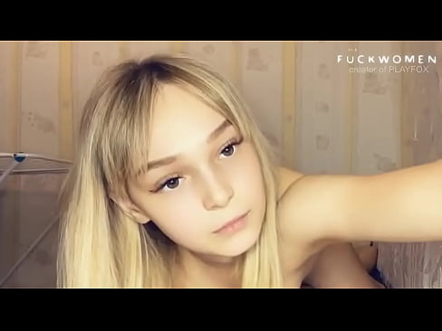 ❤️ Ненасытная школьніца дае аднакласніку разгромную пульсавальную крэмпай ❤❌ Якаснае порна у нас ﹏